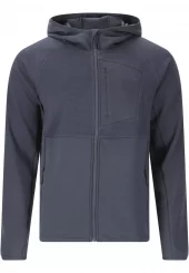 Whistler  Langley M Power Stretch Hybrid