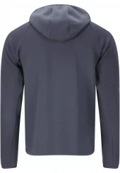 gallery-6249-for-2106389