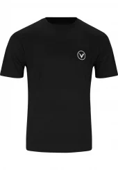 Virtus  Keso V2 M S/S Tee