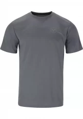 Virtus  Keso V2 M S/S Tee