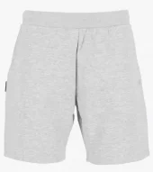 Twentyfour  & Shorts H