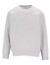 Twentyfour  & Sweater U