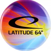 Latitude 64 Mini Marker