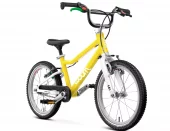 Woom  Go 3 Automagic