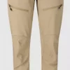 Whistler  Avatar W Outdoor Pants