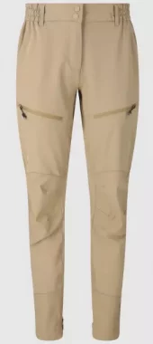 Whistler  Avatar W Outdoor Pants