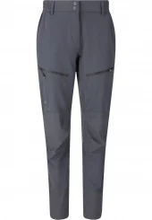 Whistler  Avatar W Outdoor Pants