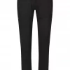Whistler  Avatar W Outdoor Pants