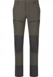 Whistler  Avatar M Outdoor Pants