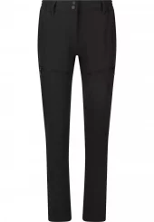 Whistler  Avatar M Outdoor Pants