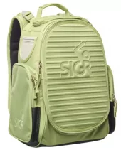 SIGR  SIGR Balder