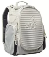 SIGR  SIGR Balder