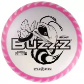 Discraft  Fuzed Z Midrange Buzzz Buzzzsaw