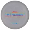 Discraft Jawbreaker Putter Kratos Pm