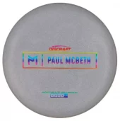 Discraft  Jawbreaker Putter Kratos Pm