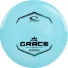 Latitude 64  Royal Grand Driver Grace