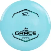 Latitude 64  Royal Grand Driver Grace