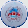 Innova Halo Star Roc3 Midrange, 175g+