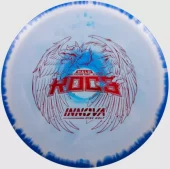 Innova  Halo Star Roc3 Midrange, 175g+