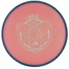 Axiom Fission Midrange Hex