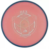Axiom  Fission Midrange Hex