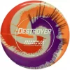 Innova I-Dye Star Destroyer Distance Driver