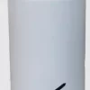 SIGR  SIGR Stainless Steel Water Bottle 1000ml