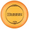 Discraft Z Midrange Buzzz, 177g+