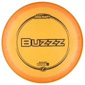 Discraft  Z Midrange Buzzz, 177g+