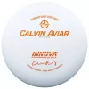 Innova  Pro KC Aviar Calvin Heimburg Putt & Approach