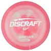 Discraft  Esp Driver Undertaker, 173-176g