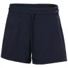 Helly Hansen  W Thalia Shorts