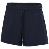 Helly Hansen W Thalia Shorts