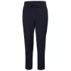 Helly Hansen  W Thalia Pant