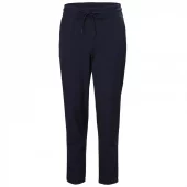 Helly Hansen W Thalia Pant