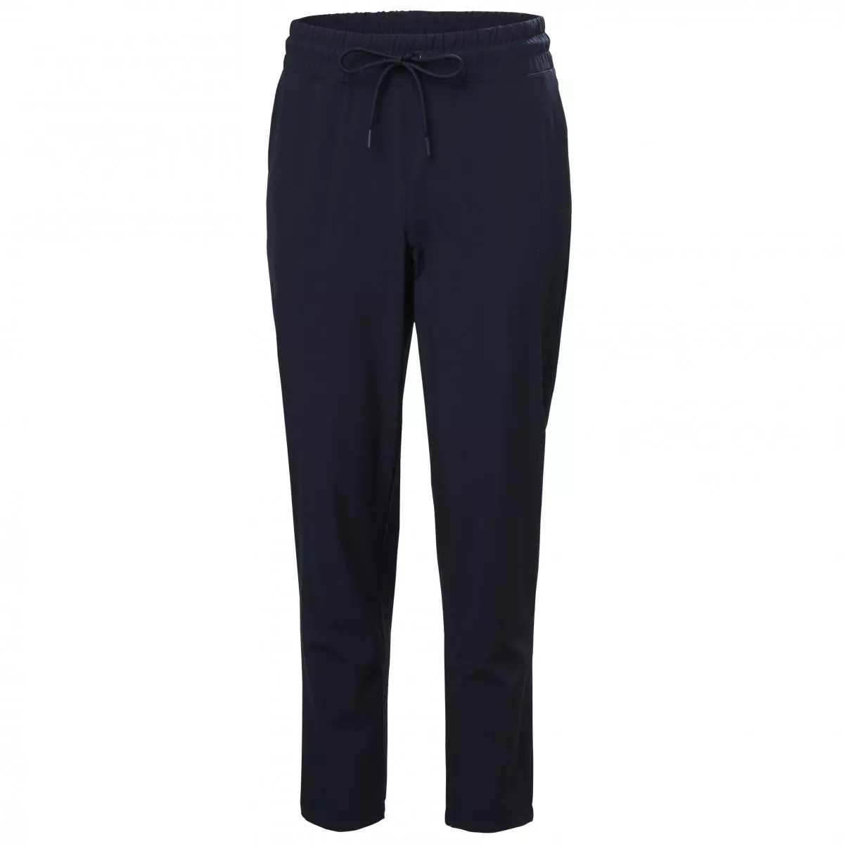 Helly Hansen W Thalia Pant