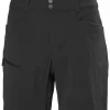 Helly Hansen  W Vika Tur Shorts