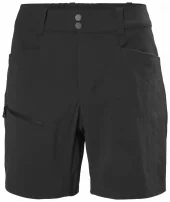 Helly Hansen W Vika Tur Shorts