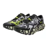 Mizuno  Neo Accera(U)