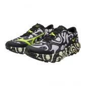 Mizuno Neo Accera(U)