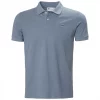 Helly Hansen  Hudson Polo