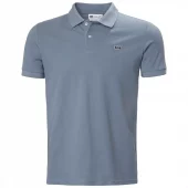 Helly Hansen  Hudson Polo