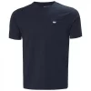 Helly Hansen Hudson T-Shirt