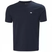 Helly Hansen  Hudson T-Shirt