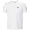 Helly Hansen  Hudson T-Shirt