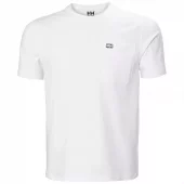 Helly Hansen  Hudson T-Shirt