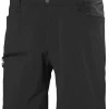 Helly Hansen  Vika Tur Shorts