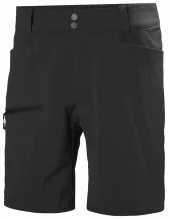 Helly Hansen  Vika Tur Shorts
