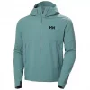 Helly Hansen  Blaze Softshell Hood