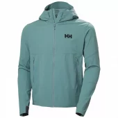 Helly Hansen  Blaze Softshell Hood